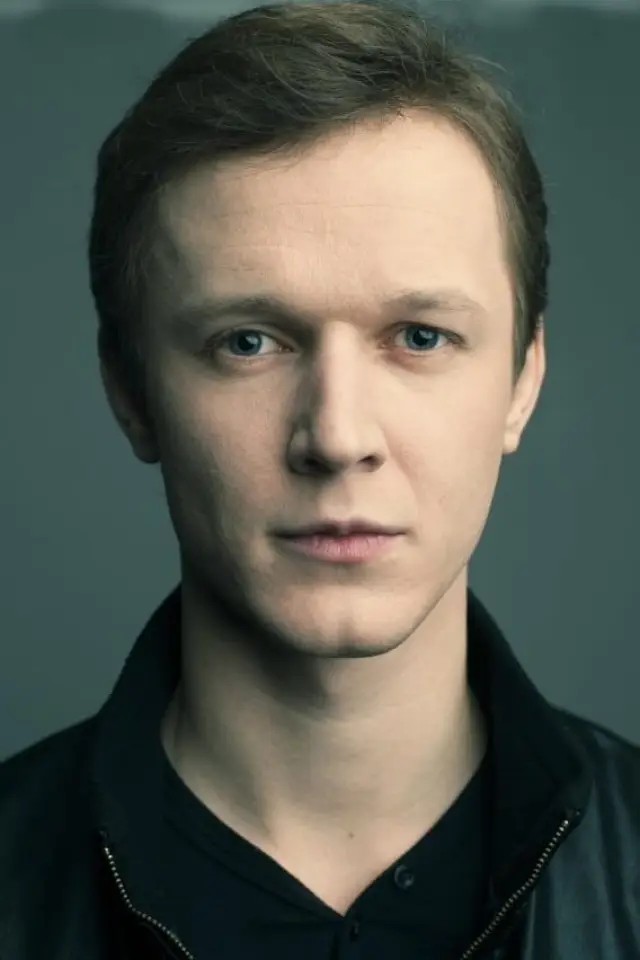 Zdjęcie Filip Pławiak (Filip Pławiak)