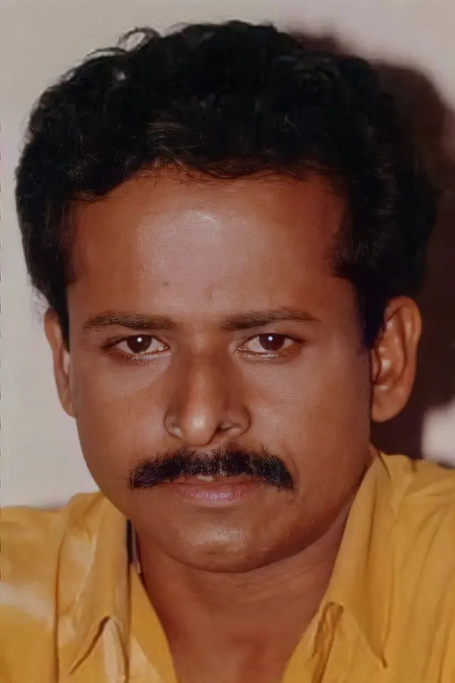 Zdjęcie Bobby Kottarakkara (Bobby Kottarakkara)