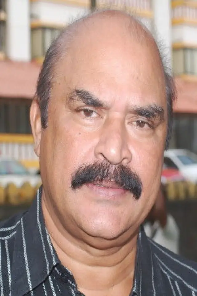 Zdjęcie Kundara Johny (Kundara Johny)