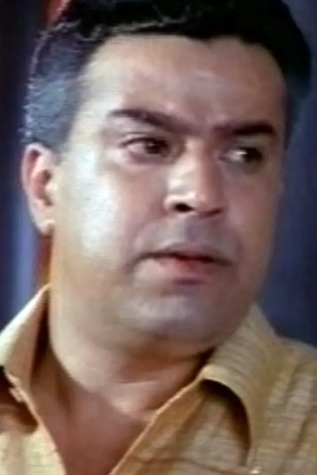 Zdjęcie  (Shivaji)