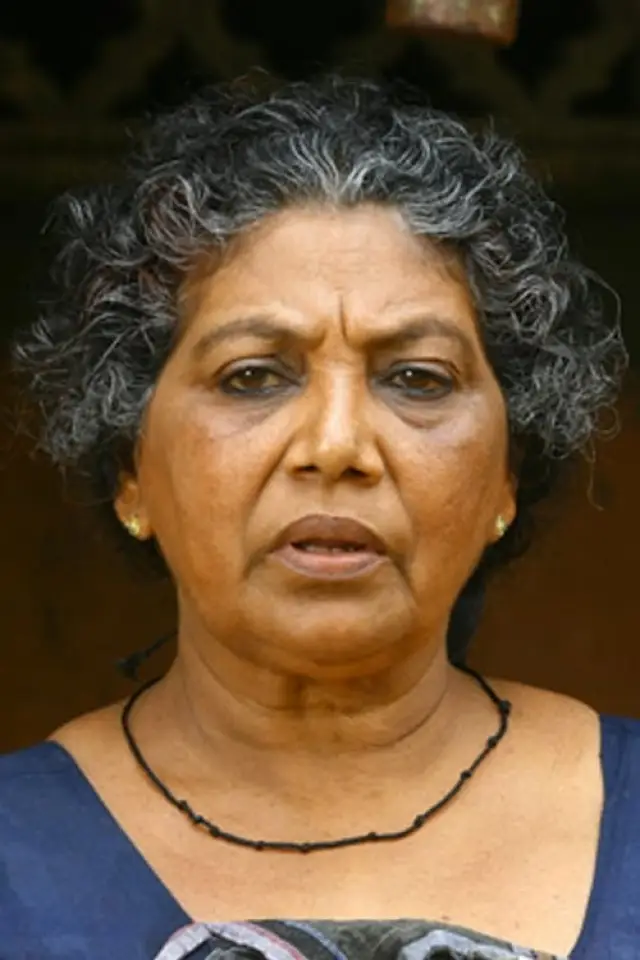 Zdjęcie Santhakumari (Santhakumari)