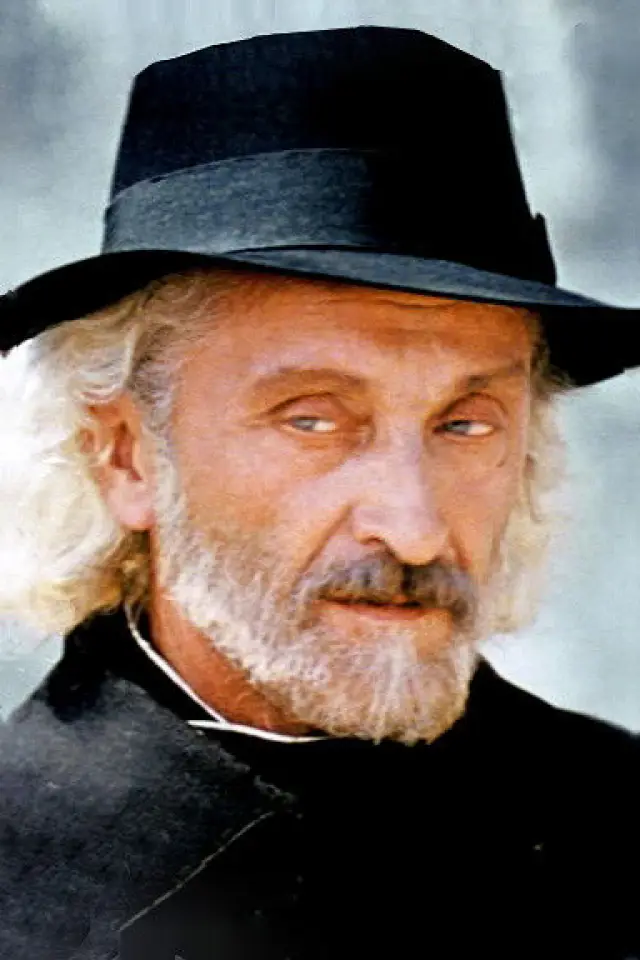 Zdjęcie  (Vasyl Symchych)