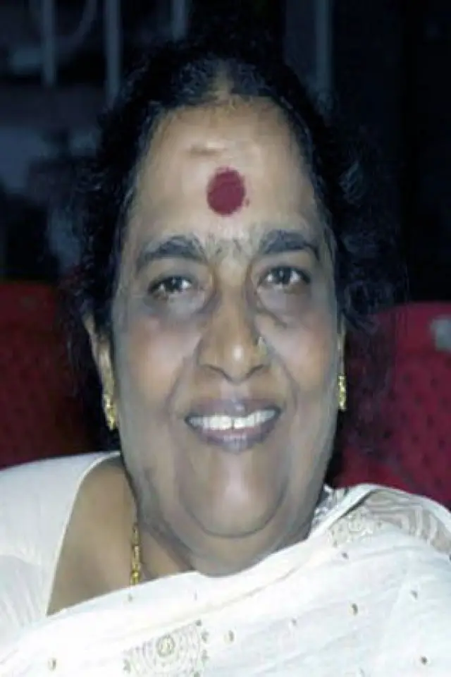 Zdjęcie  (Parvathamma Rajkumar)