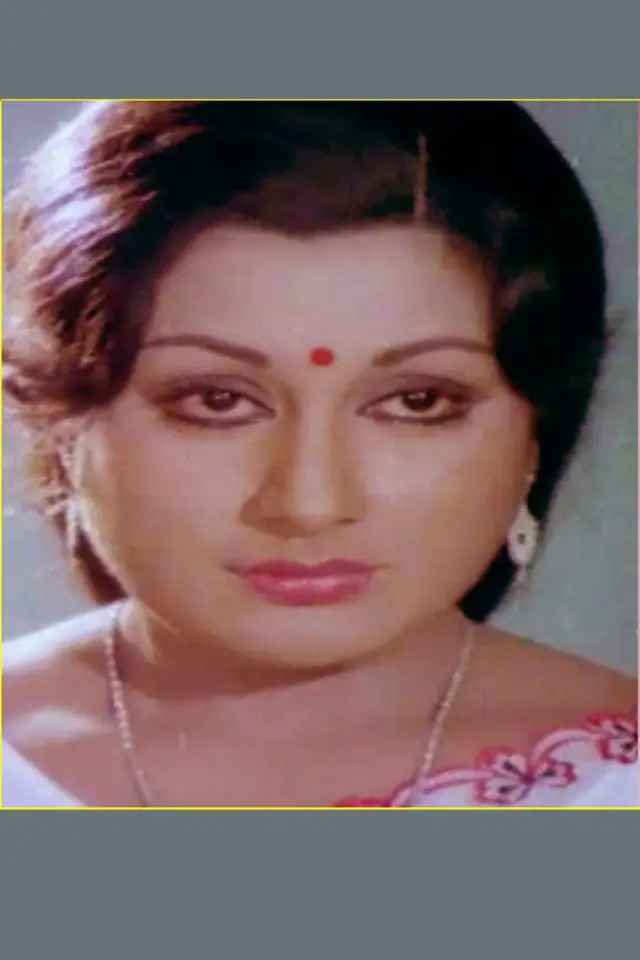 Zdjęcie Shubha (Shubha)