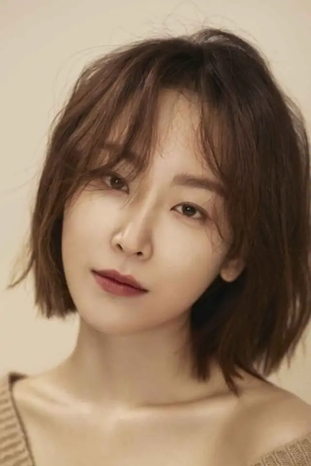 Zdjęcie  (Seo Hyun-jin)