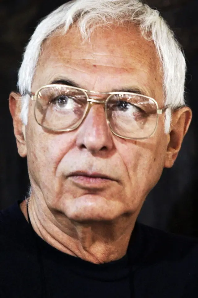 Zdjęcie  (Yiorgos Stamboulopoulos)