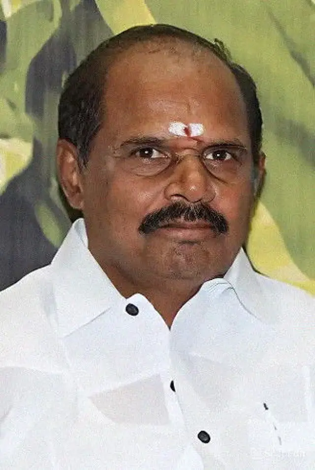 Zdjęcie Manoj Kumar (Manoj Kumar)
