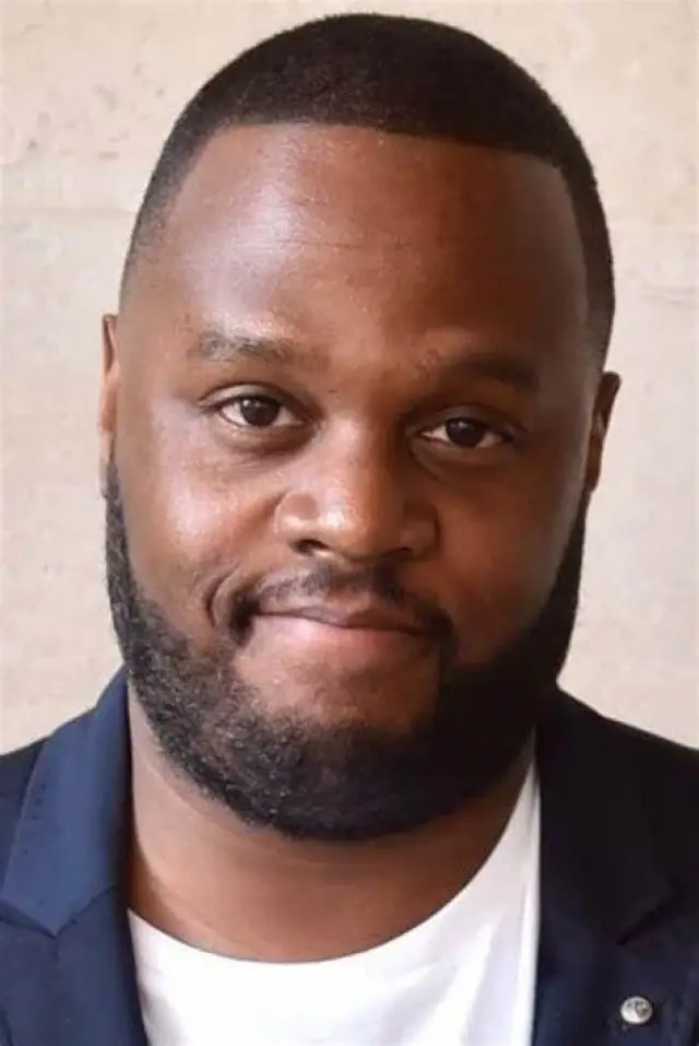 Zdjęcie Jawon Prince (Javone Prince)
