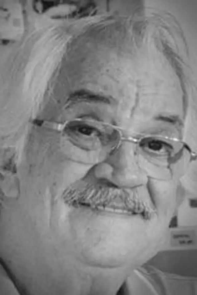 Zdjęcie  (Luiz Serra)