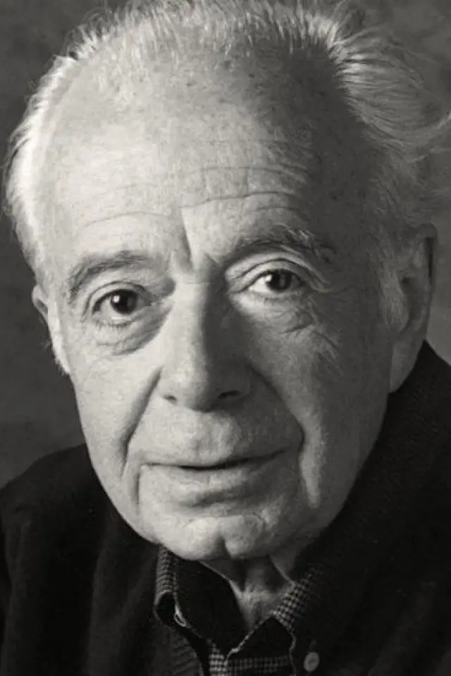 Zdjęcie  (Antonis Samarakis)