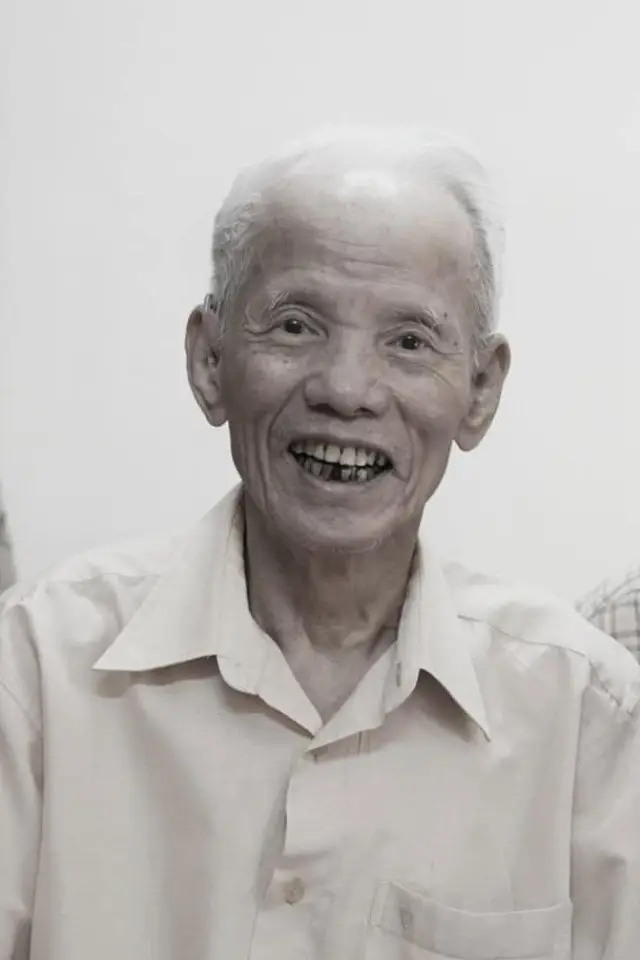 Zdjęcie  (Nguyễn Khắc Lợi)