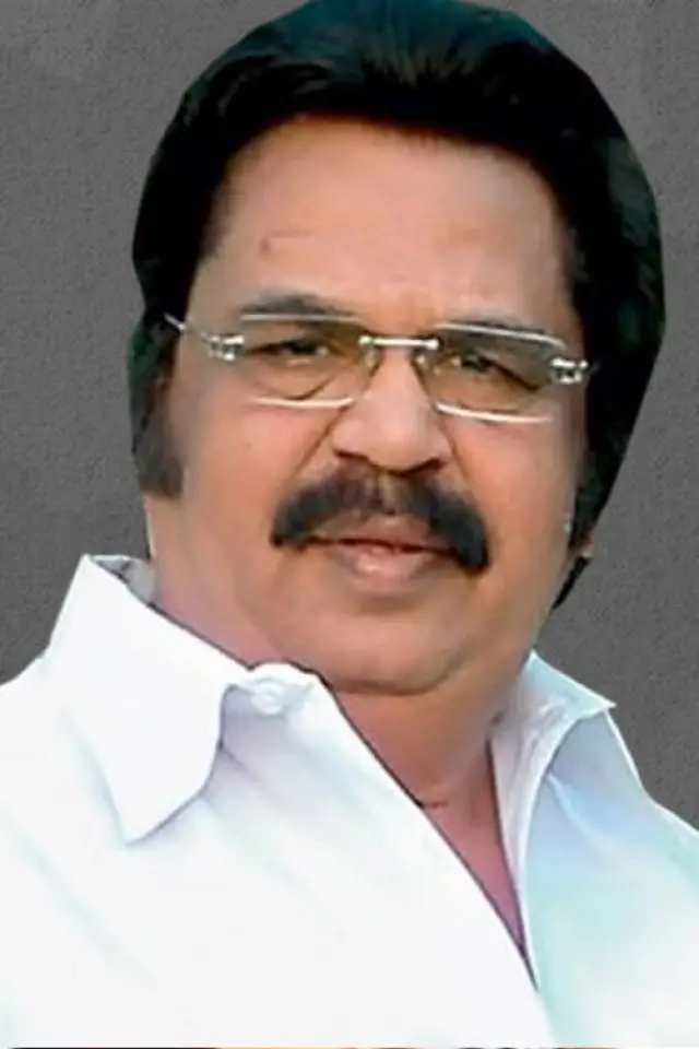 Zdjęcie  (Dasari Narayana Rao)