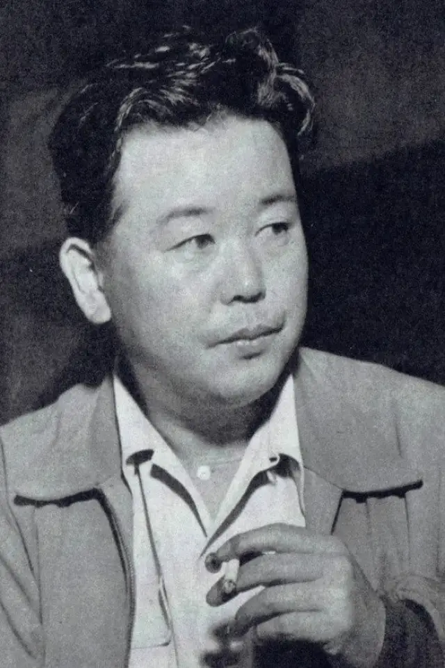 Zdjęcie  (Seiji Hisamatsu)