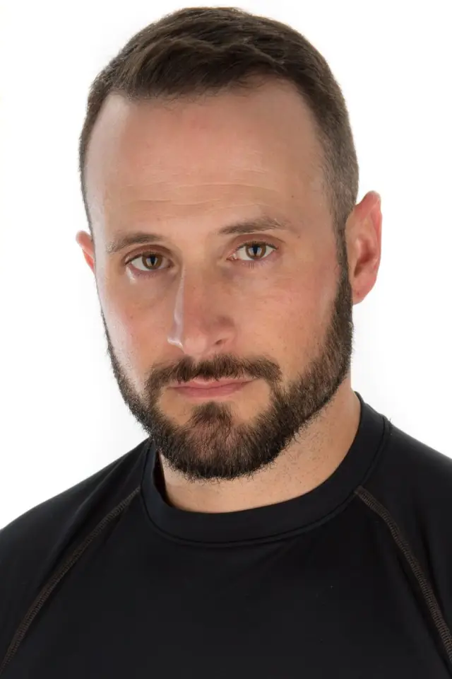 Zdjęcie Ed Duran (Ed Duran)