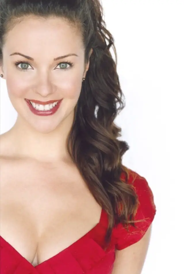 Zdjęcie  (Ginifer King)