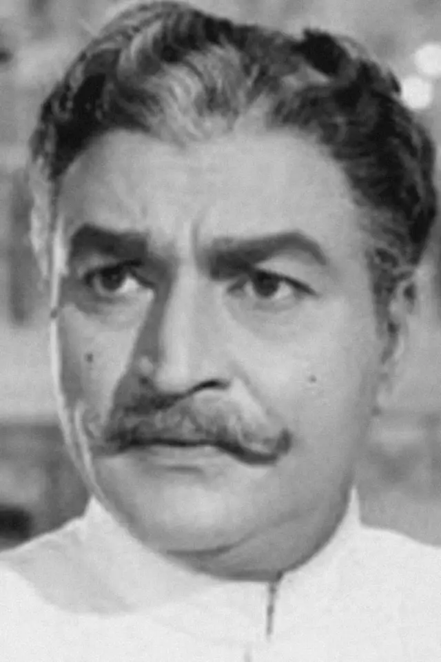 Zdjęcie Gummadi (Gummadi)