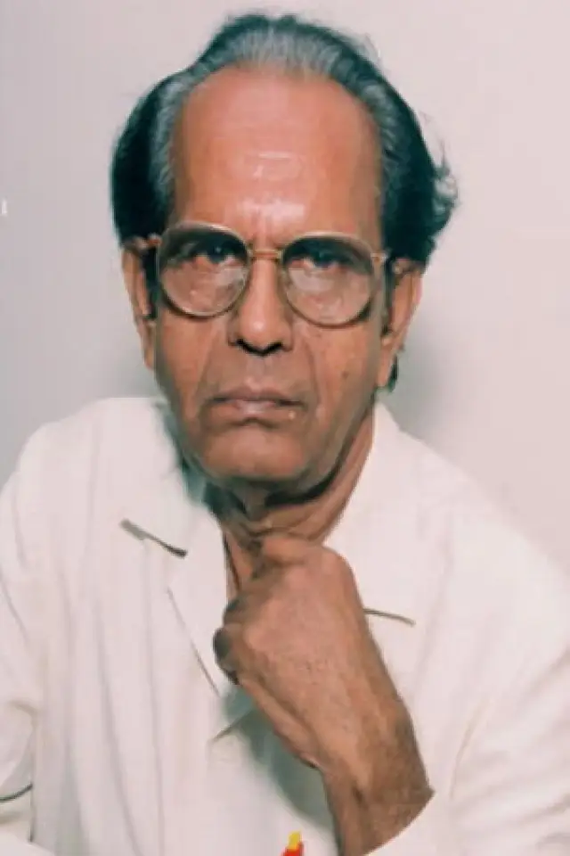 Zdjęcie  (Rajan)