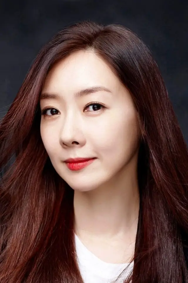Zdjęcie Yoo Ji-yeon (Yoo Ji-yeon)
