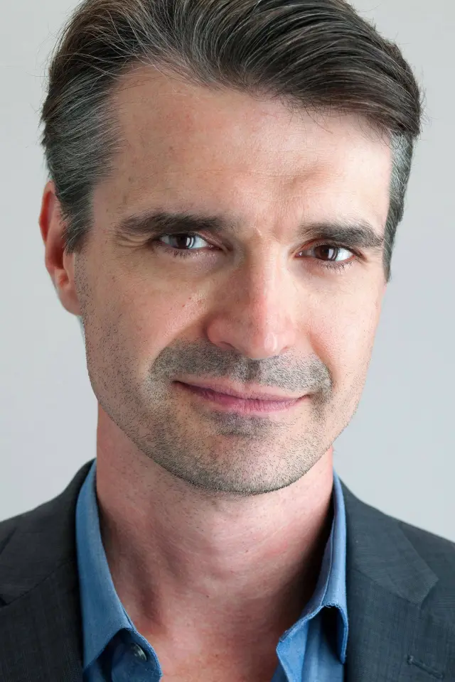 Zdjęcie  (Matthew Floyd Miller)