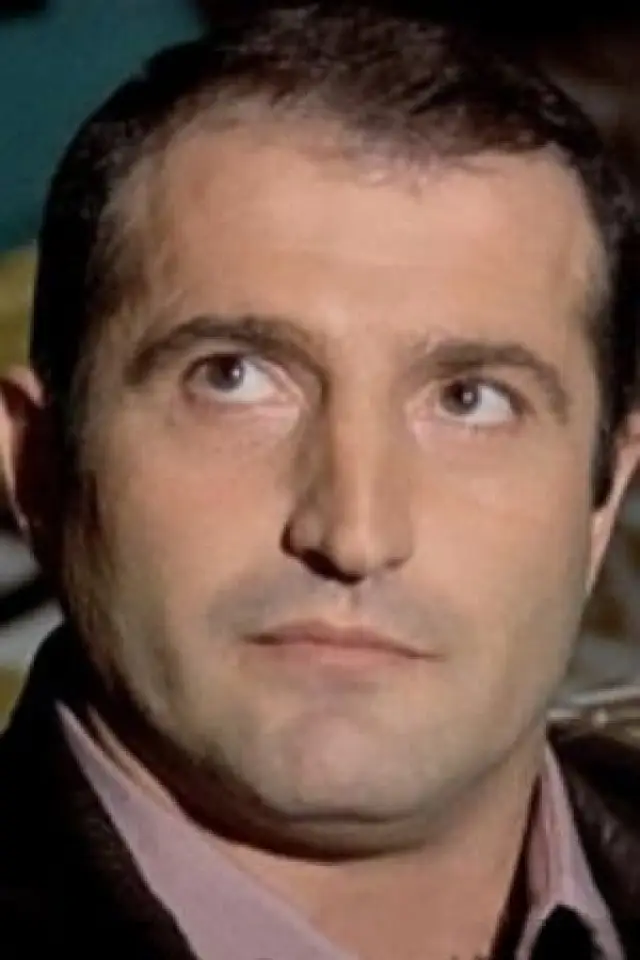 Zdjęcie  (Mario Donen)