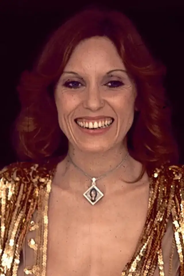 Zdjęcie  (Susana Estrada)