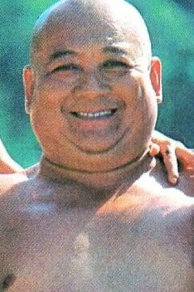 Zdjęcie  (Suthep Wibunnan)
