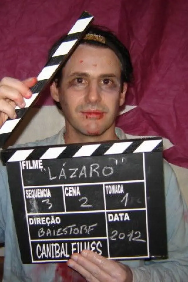 Zdjęcie  (Elio Copini)