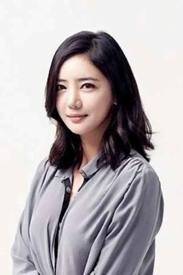 Zdjęcie  (Lee Tae-im)