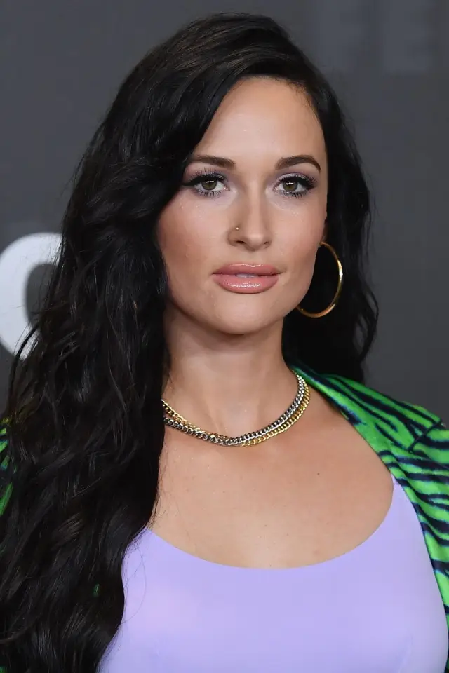 Zdjęcie Keyci Musgrejs (Kacey Musgraves)