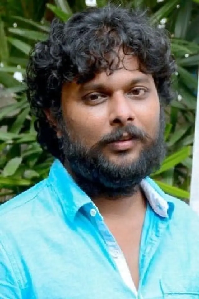 Zdjęcie  (Rajkumar)