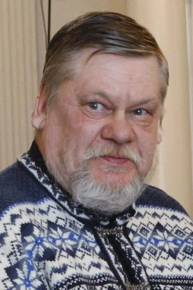 Zdjęcie  (Jaan Tooming)