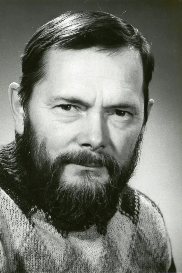 Zdjęcie  (Rein Maran)