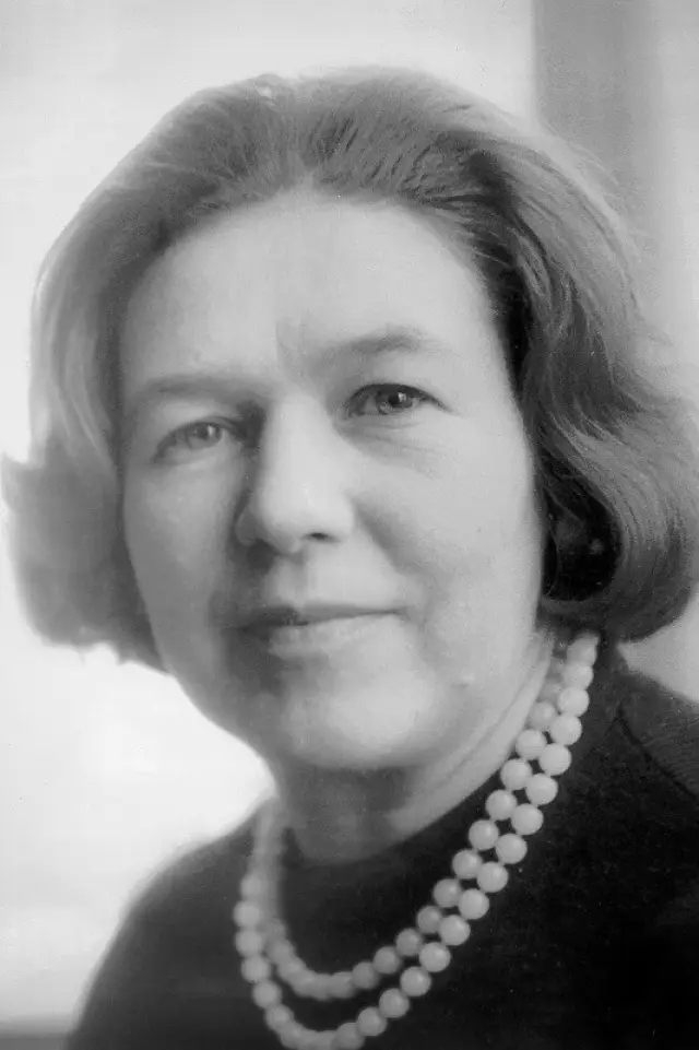 Zdjęcie  (Virve Aruoja)