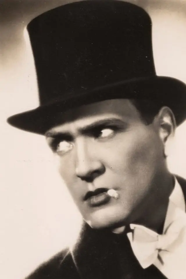 Zdjęcie  (Hans Rehmann)