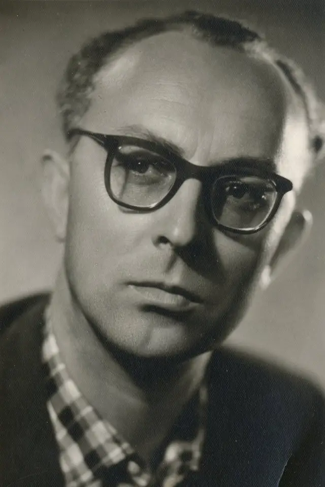 Zdjęcie  (Elbert Tuganov)