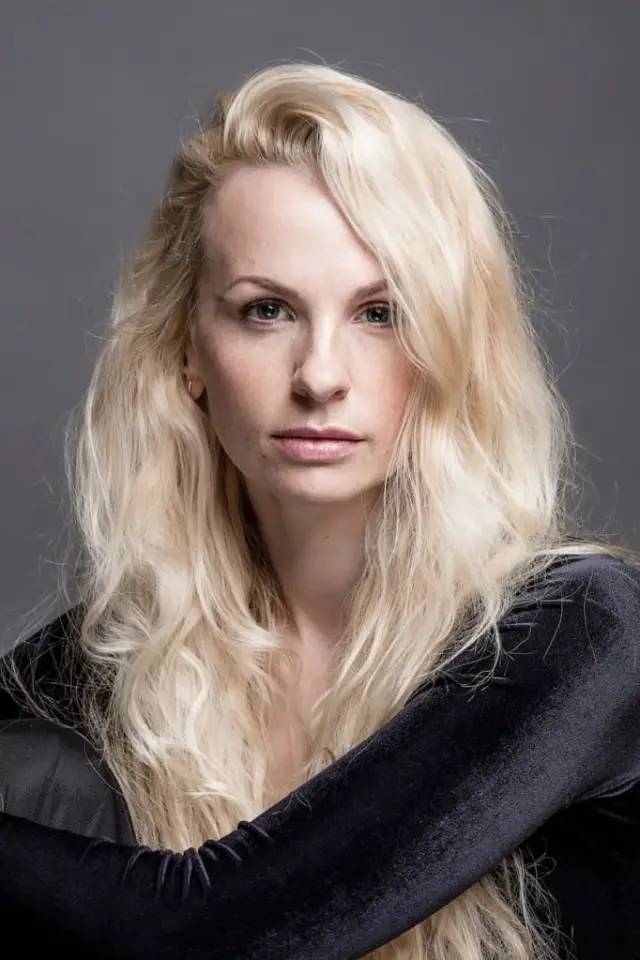 Zdjęcie  (Elina Pähklimägi)