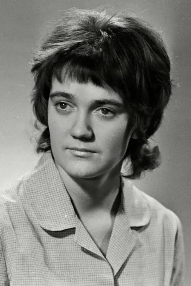 Zdjęcie  (Kersti Miilen)