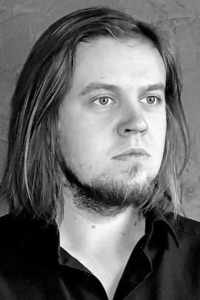 Zdjęcie  (Mihkel Zilmer)