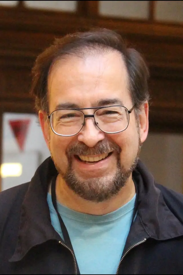 Zdjęcie Nik Ranieri