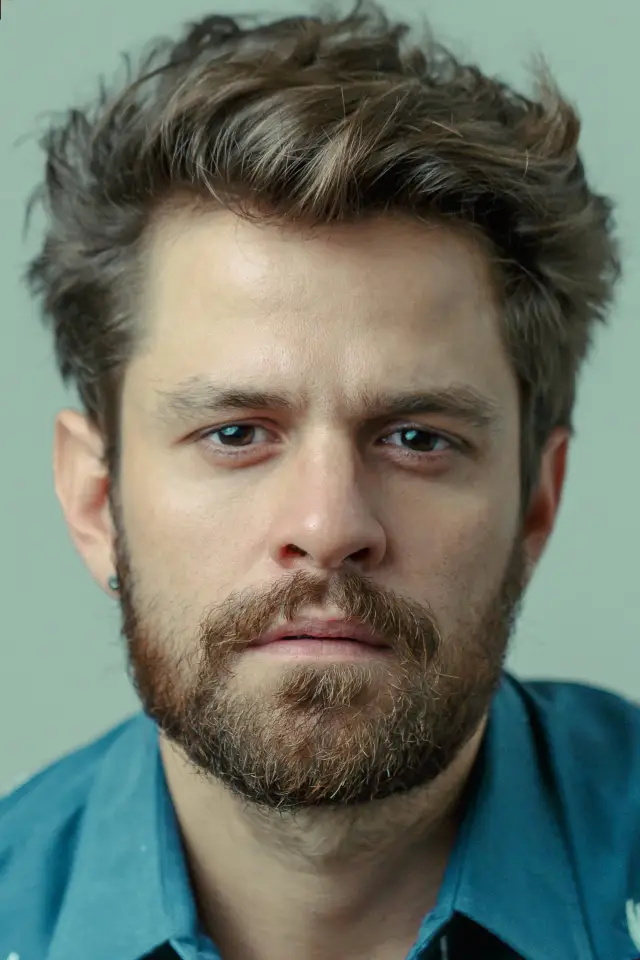 Zdjęcie  (Alejandro Claveaux)