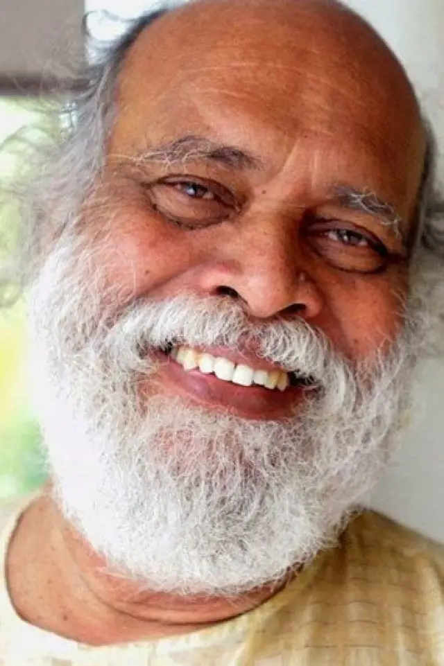 Zdjęcie  (N L Balakrishnan)
