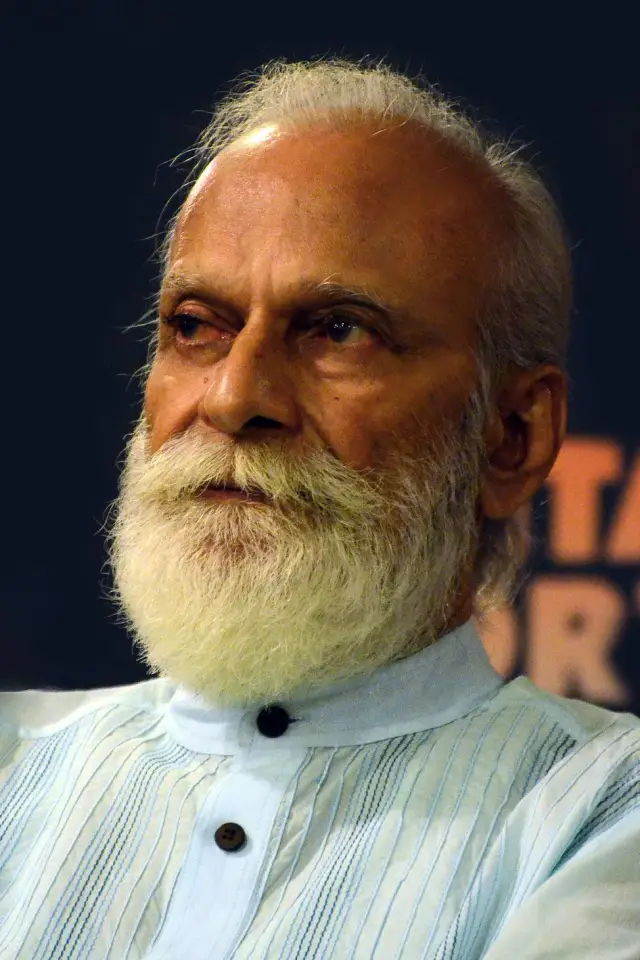 Zdjęcie  (Raghavan)