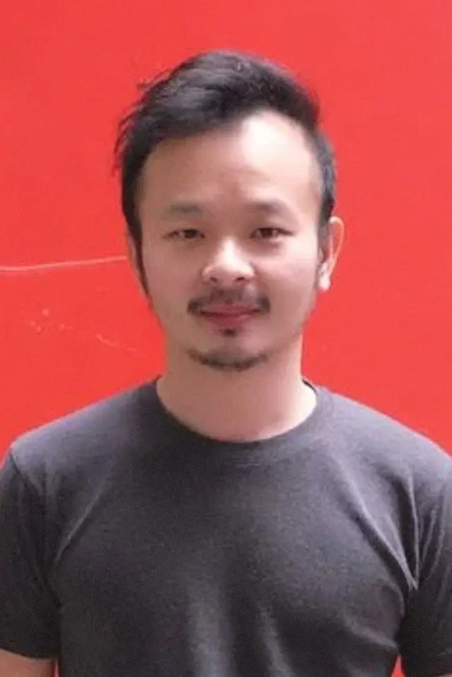 Zdjęcie  (Liew Seng Tat)