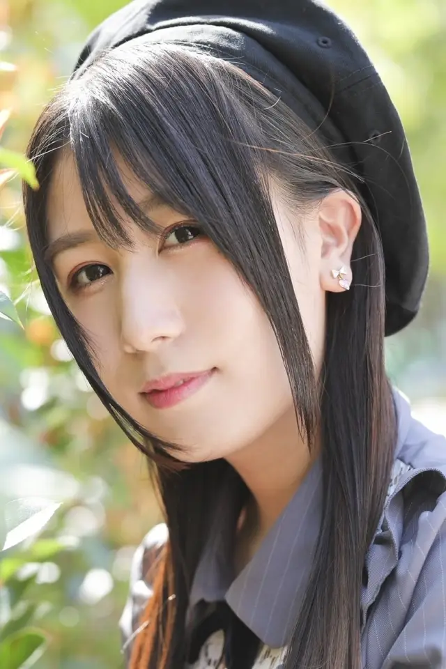 Zdjęcie  (Hiyori Nitta)