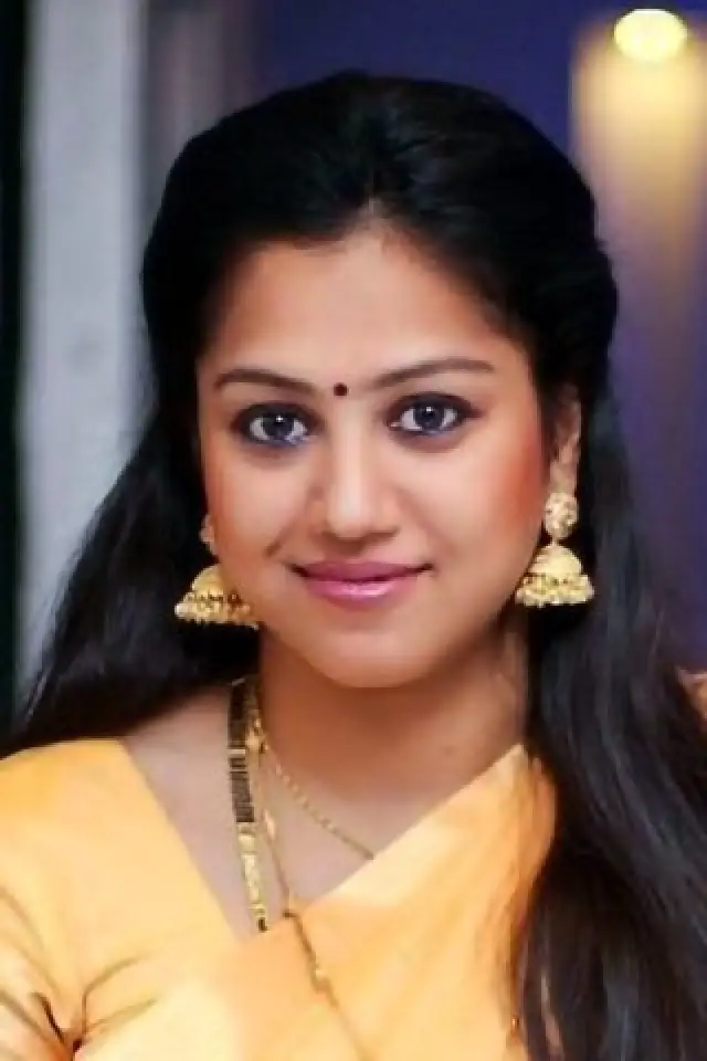 Zdjęcie  (Radha)
