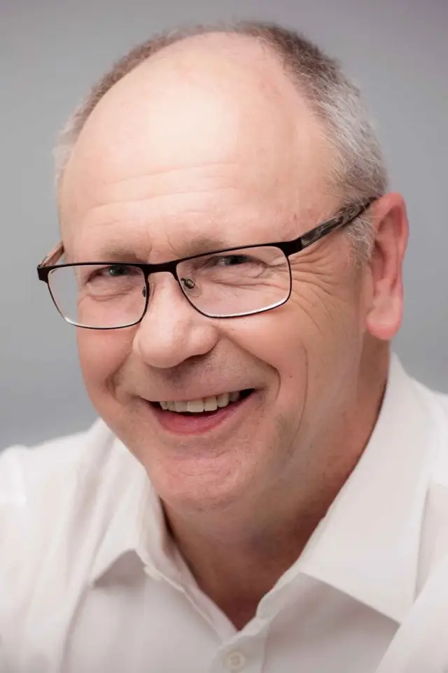 Zdjęcie  (Robert Lee)