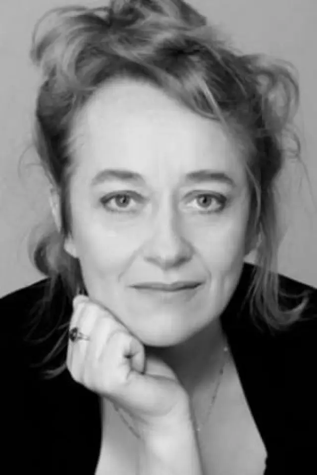 Zdjęcie  (Antoinette Jelgersma)