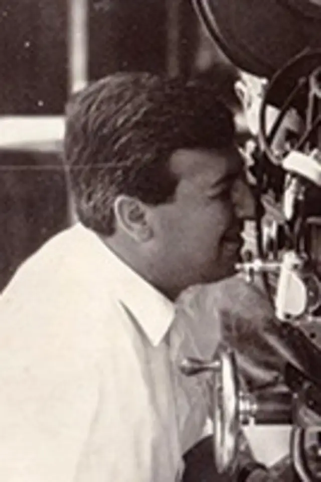 Zdjęcie  (Paolo Spinola)