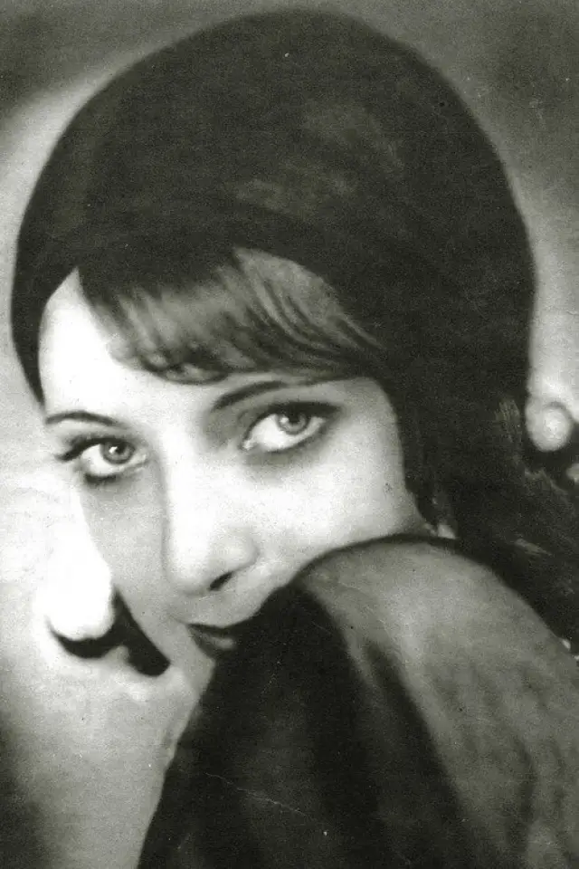 Zdjęcie  (Dria Paola)