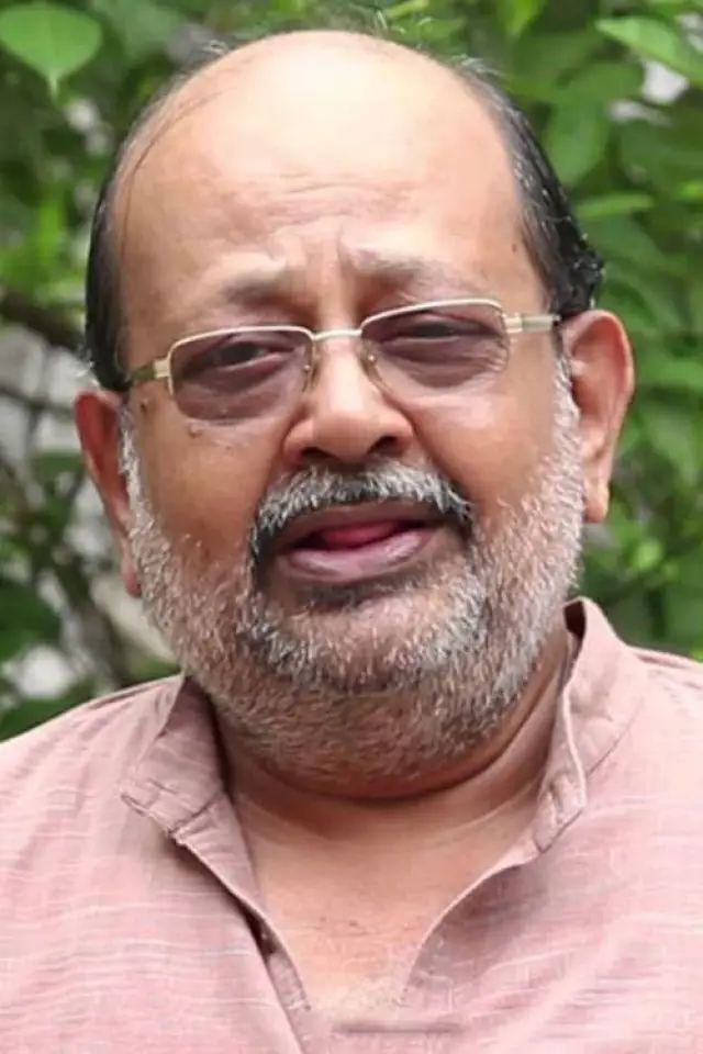 Zdjęcie  (Ravikumar)